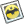The Bat! Icon 24x24 png